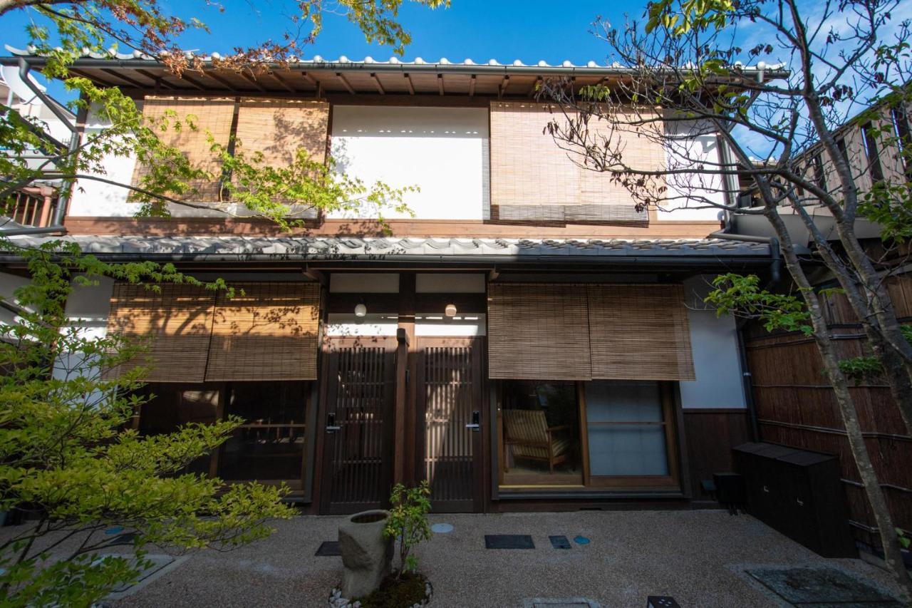 Shiki 1891 - Aomame Bahay bakasyunan