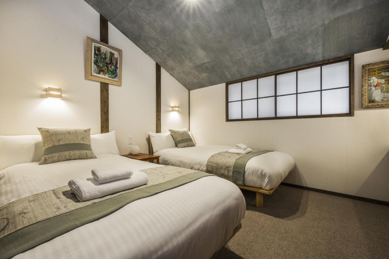 Shiki 1891 - Aomame Kyoto