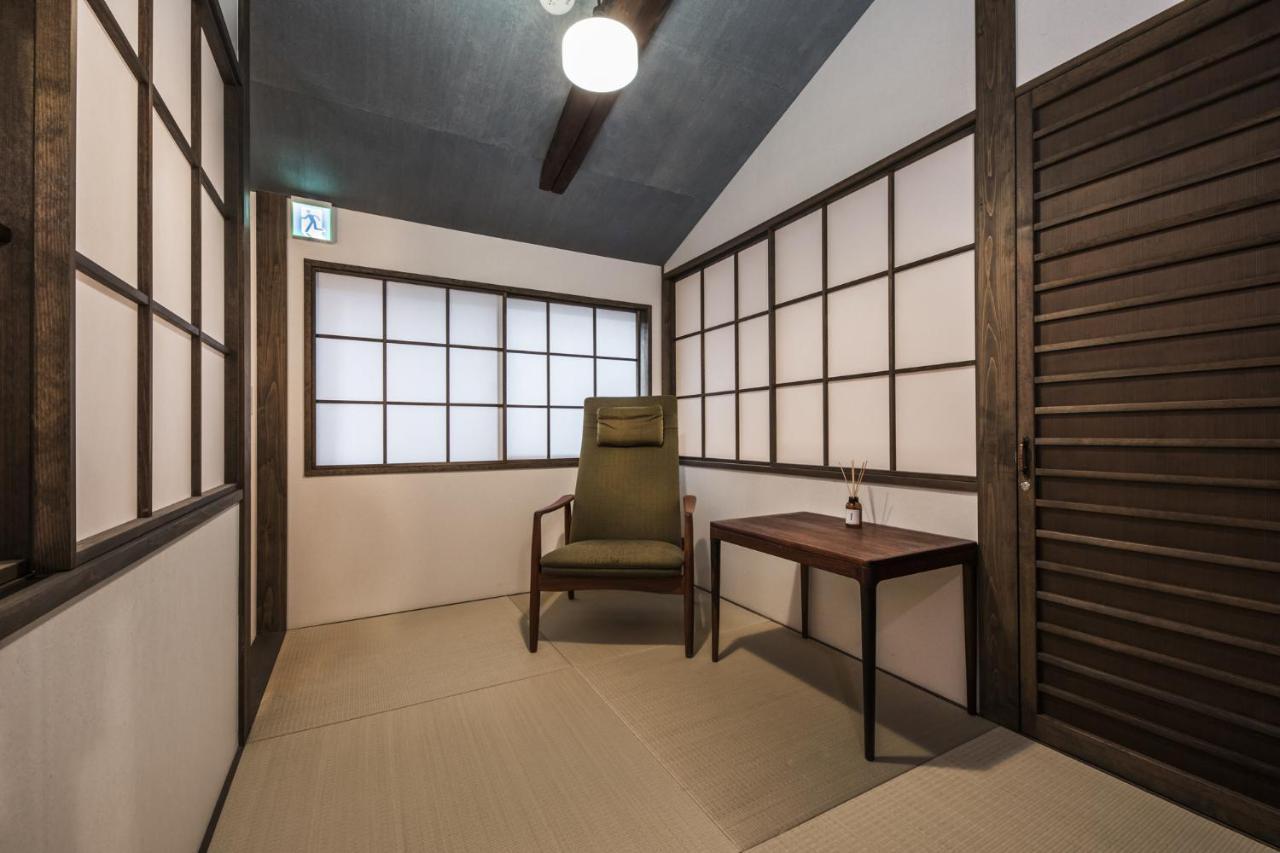 Shiki 1891 - Aomame * Kyoto